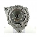 Alternador Citroen Peugeot T. Bosch 0123310010