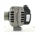 Alternador Citroen Peugeot T. Bosch 0123310010