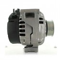 Alternador Citroen Peugeot T. Bosch 0123310010
