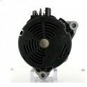 Alternador Citroen Peugeot T. Bosch 0123310010