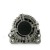 Alternador Grupo VW 90A T. Bosch 0124325001
