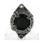 Alternador Opel T.Bosch 0124425058 120A