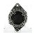 Alternador Opel T.Bosch 0124425058 120A