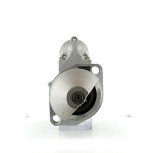 Arranque Same Tipo Bosch 0001262030 3.0Kw