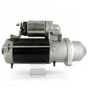Arranque Same Tipo Bosch 0001230012 3.0Kw