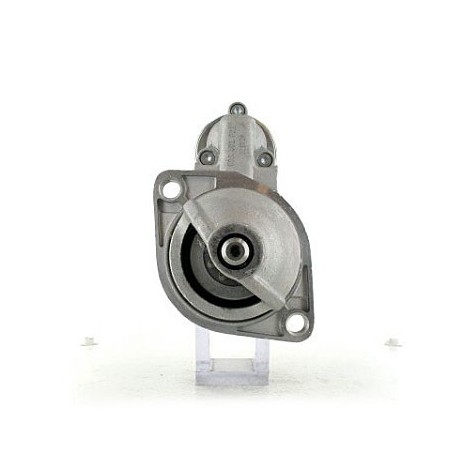 Arranque Seg Lombardini 12V 1.4Kw