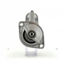 Arranque Seg Lombardini 12V 1.4Kw
