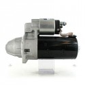 Arranque Seg Lombardini 12V 1.4Kw
