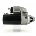 Arranque Seg Lombardini 12V 1.4Kw
