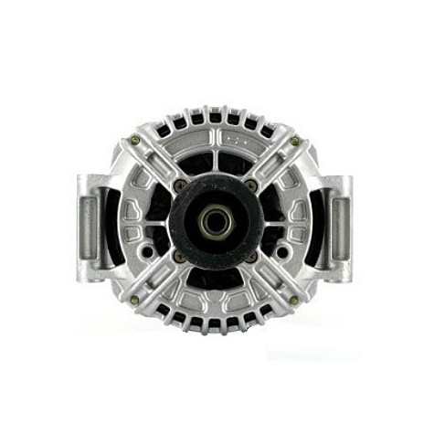 Alternador Mercedes T. Bosch 0124625023 180A