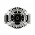 Alternador Mercedes T. Bosch 0124625023 180A