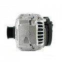 Alternador Mercedes T. Bosch 0124625023 180A