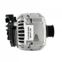 Alternador Mercedes T. Bosch 0124625023 180A