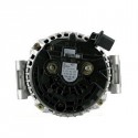 Alternador Mercedes T. Bosch 0124625023 180A