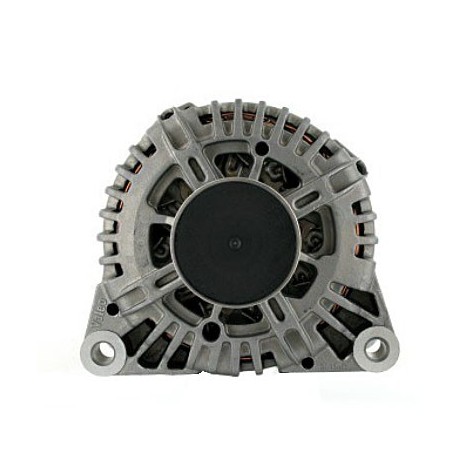 Alternador Citroen Peugeot T. Valeo TG15C134