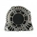 Alternador Citroen Peugeot T. Valeo TG15C134