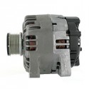Alternador Citroen Peugeot T. Valeo TG15C134