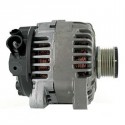 Alternador Citroen Peugeot T. Valeo TG15C134