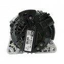 Alternador Citroen Peugeot T. Valeo TG15C134