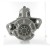 Arranque VW T. Bosch 0001125519 12V 2.0Kw
