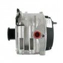 Alternador Mercedes T. Delphi 10480404 12V 190A