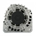Alternador Valeo Nissan Opel Renault 12V 125A