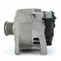 Alternador Valeo Nissan Opel Renault 12V 125A