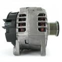 Alternador Valeo Nissan Opel Renault 12V 125A