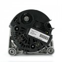 Alternador Valeo Nissan Opel Renault 12V 125A