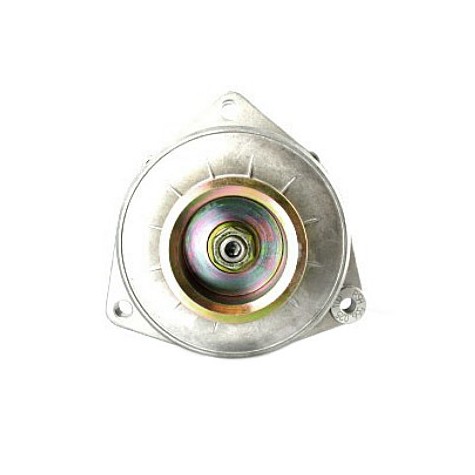 Alternador Wilson Mercedes 24V 100A PV9