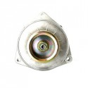Alternador Wilson Mercedes 24V 100A PV9