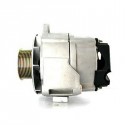 Alternador Wilson Mercedes 24V 100A PV9