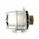Alternador Wilson Mercedes 24V 100A PV9