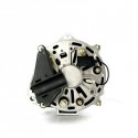 Alternador Wilson Mercedes 24V 100A PV9