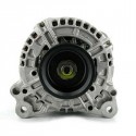 Alternador Volvo VW T. Bosch 0124515021 120A