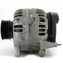 Alternador Volvo VW T. Bosch 0124515021 120A