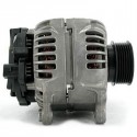 Alternador Volvo VW T. Bosch 0124515021 120A