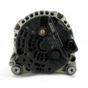 Alternador Volvo VW T. Bosch 0124515021 120A