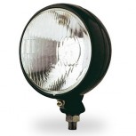 Faro Dch. Universal F.Europeo Posición Ø130mm
