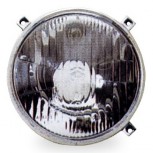 Faro Dch. Ebro Massey F.Europeo Posic. Ø138mm