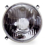 Faro Izq. Ebro Massey F.Europeo Posic. Ø138mm