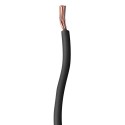 100m Cable Instalación Negro 1.5mm2