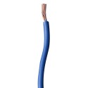100m Cable Instalación Azul 1.5mm2