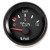 Manómetro Universal 0-10 Bares 24V D52mm