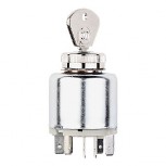Llave Precalentamiento Contacto Arranque 6T