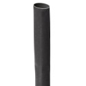 10 Barras 1m Termo-retráctil Adhesivo 30mm