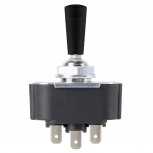 Conmutador Intermitencia John Deere Universal
