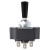 Conmutador Intermitencia John Deere Universal
