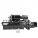 Arranque Caterpillar Tipo 40MT24V12T 24V 12D