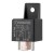 Relé Polivalente Inversor 12V 40/15A C/Sop